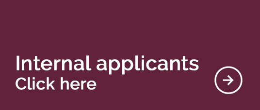 Internal applicants_web banner.jpg