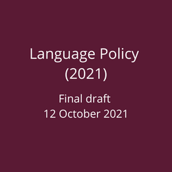 Language Policy_Oct.png