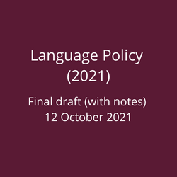 Language Policy_Octwnotes.png