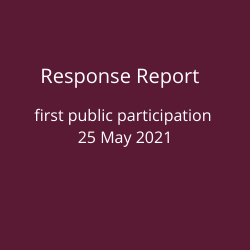 Response report_eng.png