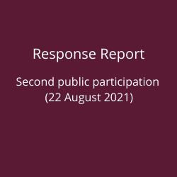 responsereport.png