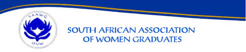 South African Association of Women Graduates.jfif