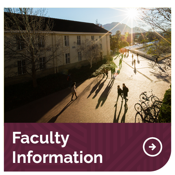 Icon for Postgraduate Welcoming Website 2023_Faculty information.png