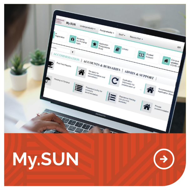 Icon for Postgraduate Welcoming Website 2023_My SUN_1.png
