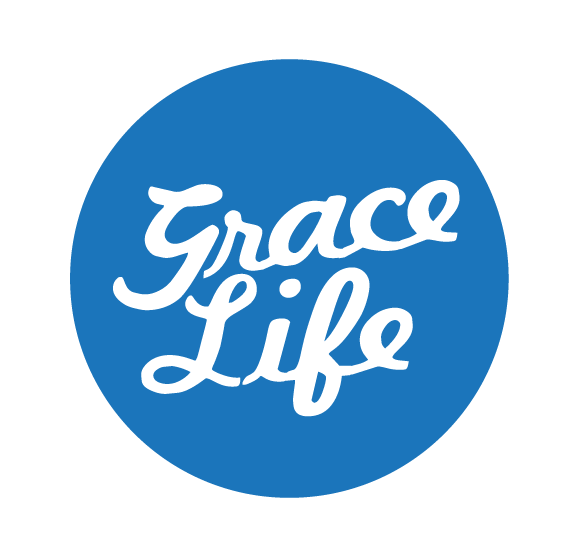 GraceLife-Logo-blue-and-white.png